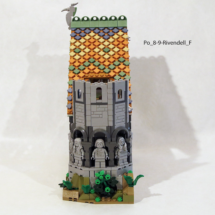 Rivendell