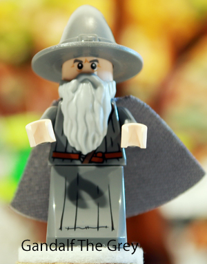 Gandalf