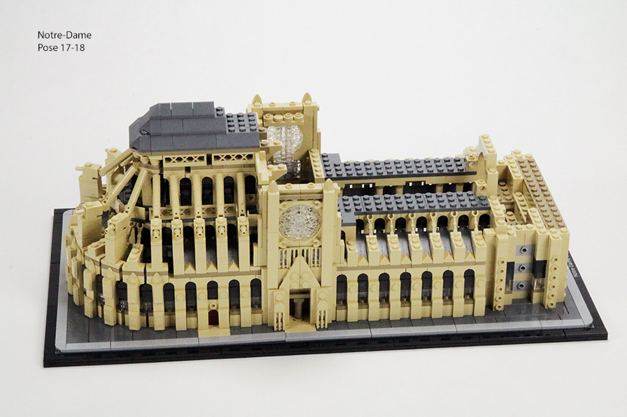 Notre-Dame de Paris