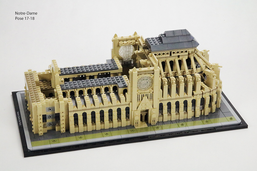 Notre-Dame de Paris