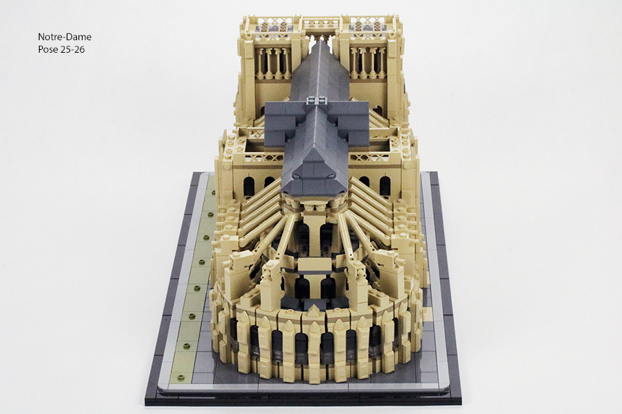 Notre-Dame de Paris