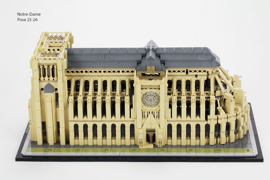 Notre-Dame de Paris