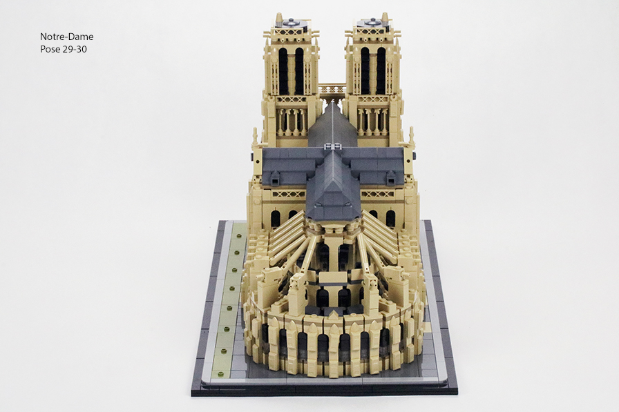 Notre-Dame de Paris