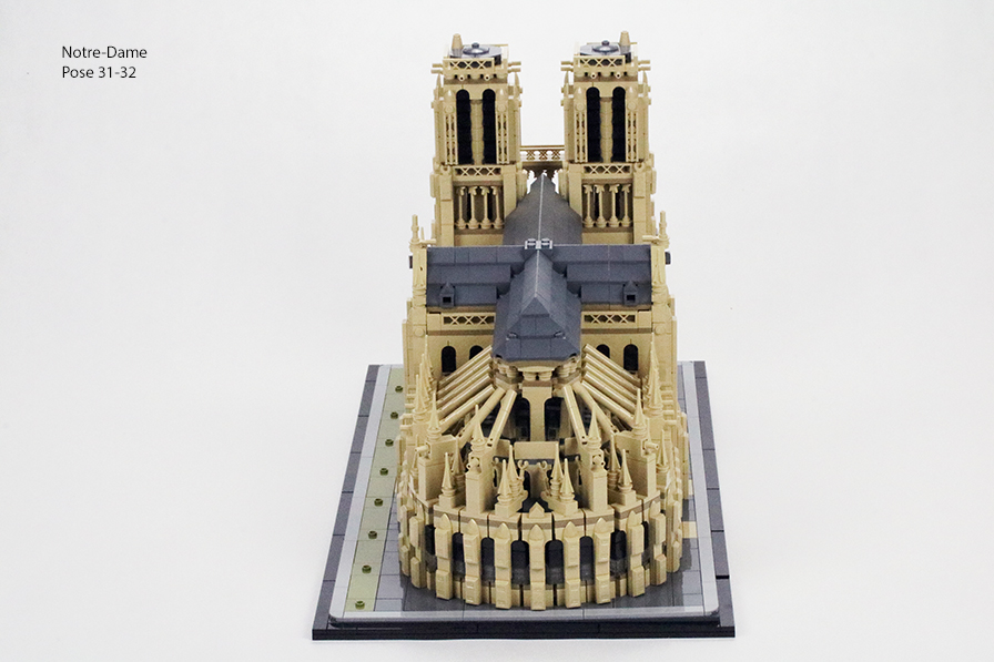 Notre-Dame de Paris